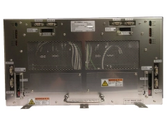 Nikon 4T070-341-1 RY-RDBtm Amplifier Module SPA494H 4S013-944 NSR Series Working