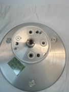 APPLIED MATERIALS 0041-28565 AMAT 300MM PRODUCER GT FCVD ALUMINUM HEATER
