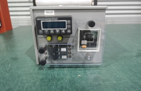 AMAT Applied Materials 0090-07226 REV. 001, 140115-001