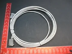 Applied Materials (AMAT) 0150-09032   ASSY CABLE OZONATOR
