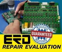 Lam Research 810-017012-100 | HEARTBEAT PCB (Repair Evaluation)