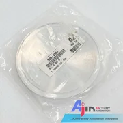 âœ…[7370] (Old stock) APPLIED MATERIALS (AMAT)  3300-02254 FTG F  /ðŸš€DHL shipping!