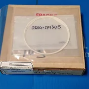 Applied Materials 0200-09305 Shield AMAT Etch
