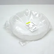 AMAT 0200-01225 300mm Cathode Ring Insulator Producer E