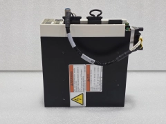 AMAT PANASONIC AC SERVO DRIVER MQDB011AAD03 0190-19214