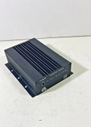✅ AMAT 0090-B0090 REV. A CSM FILTER SPLIT BOX