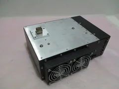 AMAT 0010-30686 Rev.P2, Module MFG MXP+ /eMXP+, Etch, H.E. RF Match. 417289