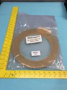 AMAT 0020-04277 Insulating Flange, Tapered, EXT CATH, 123425