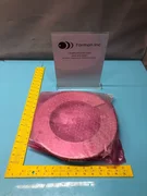 AMAT 0020-31163 Ring Focusing , Alum, 200mm, PRSP 3, 153639