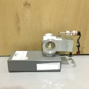 Used AMAT 0010-17814 ASSY Endpoint Detector WXZ 300mm For Sale