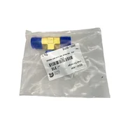 APPLIED MATERIALS PTG TBG MALE TEE 1/2M NPT BRASS 3300-02716