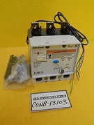 Allen Bradley 140U-J-GFP1503 Ground Fault Protector Module AMAT 0680-02691 New