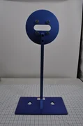 0010-05421 / AMAT PLATEN PULLEY REMOVAL ASSY, SYSTEM LIFT / APPLIED MATERIALS