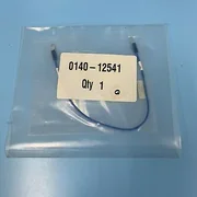 142-0601// AMAT APPLIED 0140-12541 APPLIED MATRIALS COMPONENTS NEW