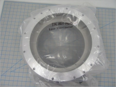 0020-04695 / REAR HOUSING, BEAMSTOP / APPLIED MATERIALS AMAT