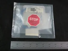 APPLIED MATERIALS (AMAT) 0140-76015    HARNESS ASSY LASER ADJ WAFER ORIENTER