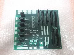 DAIFUKU POD-3716A