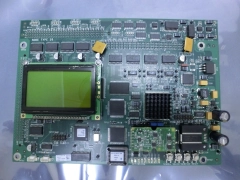 Lam Research 810-013872-106 Rev B Node Type 26 Board,Used,MY+9643