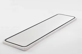 amat 0041-12354 Slit Vale Door, 300mm