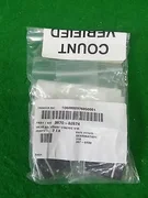 AMAT 3870-02674 BURKERT,HEAD PNEUMATIC(RR)(6106T1,6FPMPA), NEW