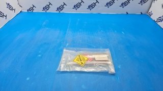 Applied materials AMAT 0041-45594 Rev. 01