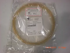 OEM Part Applied Materials (AMAT) 0020-31628 WSHR,INSULATING, ESC