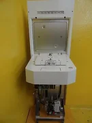 Sinfonia Technology SELOP12F25-S70007 Load Port AMAT 0190-33715 Used Working