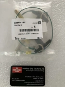 AMAT Applied Materials 0010-01100 Assembly, Source Locking Pin, NEW!!