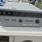 ✅🔥1PCS 100% test ADVANCED ENERGY AE PE II 5K EXPRESS 90days Warranty