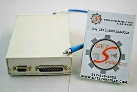685-801852-012 / SPECTROMETER CONTROL UNIT / LAM