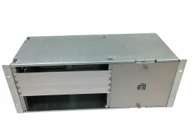 AMAT Chamber P2 Board A 0660-01635 Applied Materials Inc. / Tested