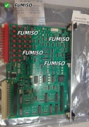 1PC AMAT MUXADIO110 0190-35763 30299-148#at