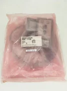 3254 APPLIED MATERIALS CNTRL ELECTRONICS PKG GEN CALIBRATION AE (NEW) 0500-01036