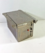✅ AMAT 0090-B1751 REV. A CONTROL DRIVE MODULE