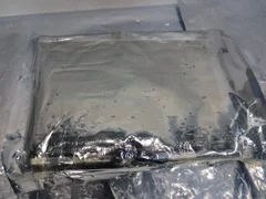 AMAT 0100-09003 PCB Assy, 7710 VIDEO, 6800-03987-0001, V7710, MIZAR, 109989