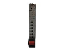 AMAT 0190-04745 DIP CDN494 PCB ANALOG I/O BOARD 15049401
