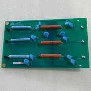 Lam Research ESC FILTER,BICEP II 810-064624-511