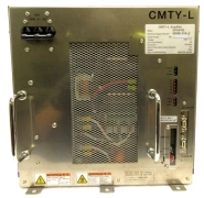 Nikon 4S066-014-3 CMTY-L Amplifier Module SPA476E 4S013-684-1 NSR Series Working