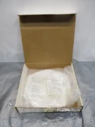 AMAT 0020-03379 WGas Distribution Plate, 97512-1009 Etch, 108647