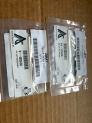 APPLIED CERAMICS INC.  PIN LIFT  HEATER WXZ.  AMAT 0200-09716