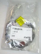 AMAT Applied Materials 0140-25631 Harness Assembly New