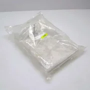 NEW AMAT 0010-10128 8" Susceptor Assy. P21 CVD SR 200mm