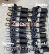 1pc USED NIKON CM-20A TESTED By DHL or UPS