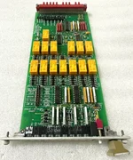 AMAT APPLIED MATERIALS 0100-18025 ASSY CHAMBER INTRFACE 5200 HDP-CVD ULTIMA