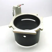 NEW Applied Materials AMAT 0010-16957 Assembly Liner Top Source 200mm/8" HART