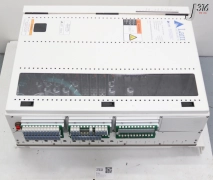37533 LAM RESEARCH 16-LINES IGS GAS BOX 571-033051-001
