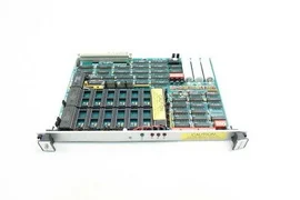 Applied Materials 0100-00137 MM-650CC64K Pcb Circuit Board Rev G