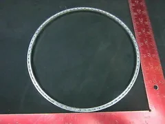 Applied Materials (AMAT) 0190-00958 BRG,4PT CONT,8.625OD X 8ID X .3125W W/CA