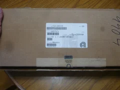 Lot of 10 Applied Materials 0190-38516 Lamp for AMAT 300mm RTP Radiance 