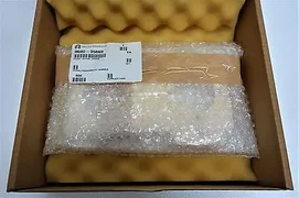 APPLIED MATERIALS 0040-95669 PLATE ACTIVE UPPER AMAT RIMOR *UNUSED SURPLUS*